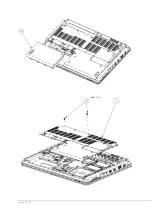 Preview for 47 page of Fujitsu CELSIUS H7510 Manual