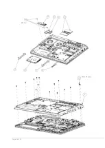 Preview for 48 page of Fujitsu CELSIUS H7510 Manual