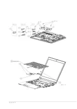 Preview for 49 page of Fujitsu CELSIUS H7510 Manual