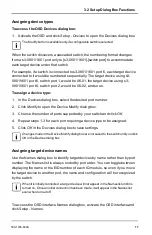 Preview for 23 page of Fujitsu Control 3-0801 User Manual