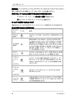 Preview for 514 page of Fujitsu control 4 0812 User Manual