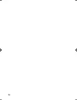 Preview for 64 page of Fujitsu DESKPOWER 2000 FPC-M80000 User Manual