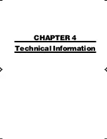 Preview for 65 page of Fujitsu DESKPOWER 2000 FPC-M80000 User Manual