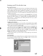 Preview for 5 page of Fujitsu DESKPOWER 2000 Series User Manual