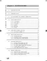 Preview for 12 page of Fujitsu DESKPOWER 2000 Series User Manual