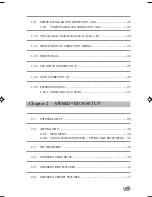 Preview for 13 page of Fujitsu DESKPOWER 2000 Series User Manual