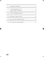 Preview for 14 page of Fujitsu DESKPOWER 2000 Series User Manual