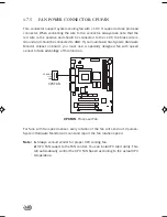 Preview for 30 page of Fujitsu DESKPOWER 2000 Series User Manual