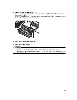 Preview for 50 page of Fujitsu DESKPOWER 500 Series User Manual