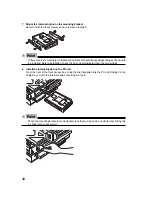 Preview for 59 page of Fujitsu DESKPOWER 500 Series User Manual