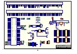 Preview for 95 page of Fujitsu DevKit16 User Manual