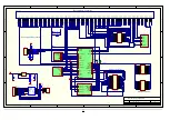 Preview for 96 page of Fujitsu DevKit16 User Manual