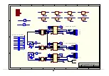 Preview for 97 page of Fujitsu DevKit16 User Manual