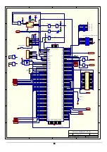 Preview for 98 page of Fujitsu DevKit16 User Manual