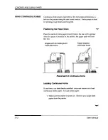 Preview for 52 page of Fujitsu DL1200 User Manual