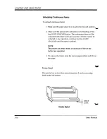 Preview for 56 page of Fujitsu DL1200 User Manual