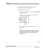 Preview for 70 page of Fujitsu DL1200 User Manual