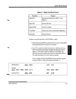 Preview for 81 page of Fujitsu DL1200 User Manual