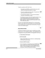 Preview for 82 page of Fujitsu DL1200 User Manual