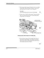 Preview for 150 page of Fujitsu DL1200 User Manual