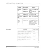 Preview for 154 page of Fujitsu DL1200 User Manual