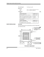 Preview for 158 page of Fujitsu DL1200 User Manual