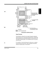 Preview for 159 page of Fujitsu DL1200 User Manual