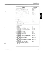 Preview for 163 page of Fujitsu DL1200 User Manual