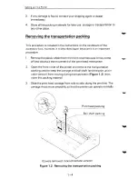 Preview for 30 page of Fujitsu DL2400 User Manual