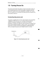 Preview for 36 page of Fujitsu DL2400 User Manual