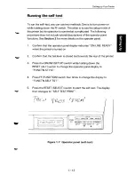 Preview for 39 page of Fujitsu DL2400 User Manual