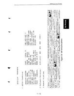 Preview for 41 page of Fujitsu DL2400 User Manual