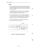 Preview for 78 page of Fujitsu DL2400 User Manual