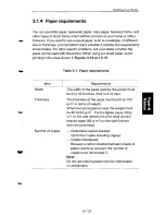 Preview for 79 page of Fujitsu DL2400 User Manual