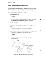 Preview for 82 page of Fujitsu DL2400 User Manual