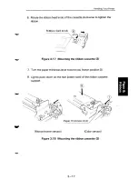 Preview for 83 page of Fujitsu DL2400 User Manual