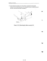 Preview for 84 page of Fujitsu DL2400 User Manual