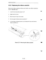 Preview for 86 page of Fujitsu DL2400 User Manual