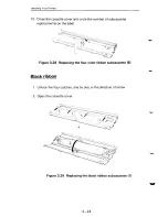 Preview for 90 page of Fujitsu DL2400 User Manual