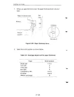 Preview for 94 page of Fujitsu DL2400 User Manual