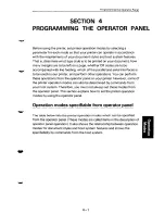 Preview for 99 page of Fujitsu DL2400 User Manual