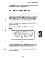 Preview for 101 page of Fujitsu DL2400 User Manual