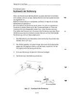 Preview for 132 page of Fujitsu DL2400 User Manual