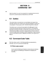 Preview for 135 page of Fujitsu DL2400 User Manual