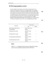 Preview for 146 page of Fujitsu DL2400 User Manual