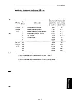 Preview for 147 page of Fujitsu DL2400 User Manual