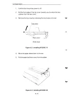 Preview for 152 page of Fujitsu DL2400 User Manual