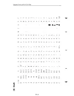 Preview for 162 page of Fujitsu DL2400 User Manual