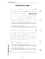 Preview for 172 page of Fujitsu DL2400 User Manual