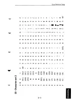 Preview for 173 page of Fujitsu DL2400 User Manual